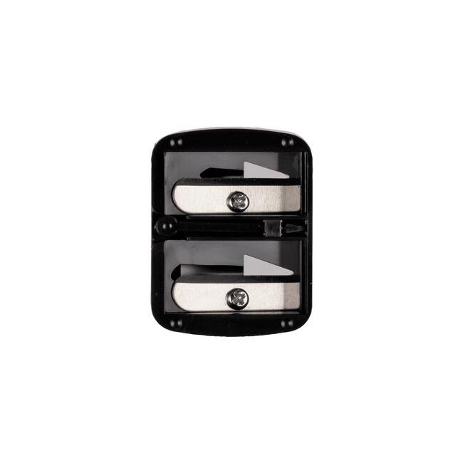 Etos Sharpener