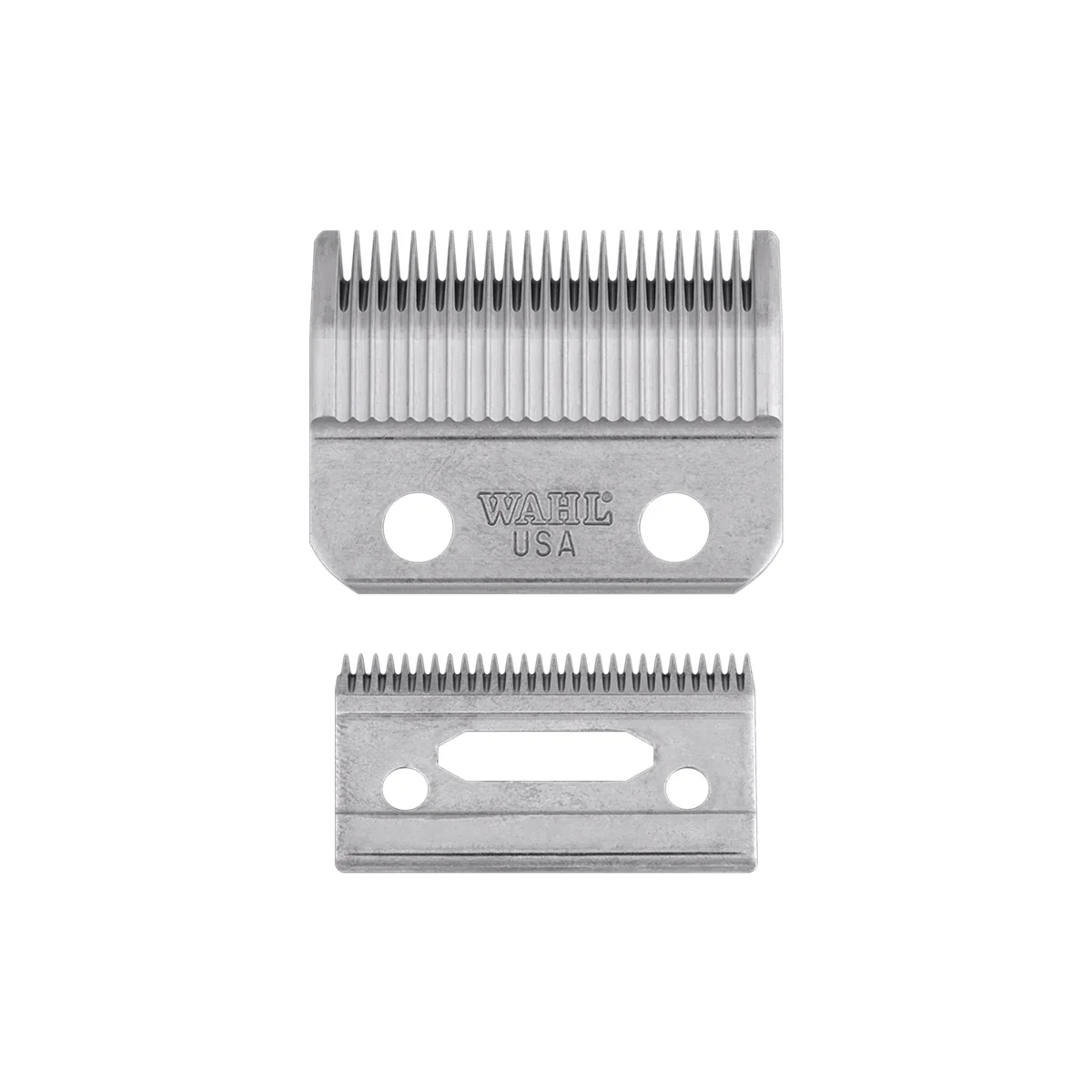 Tête de coupe Taper Standard Blade 1-2mm ref 01006-416