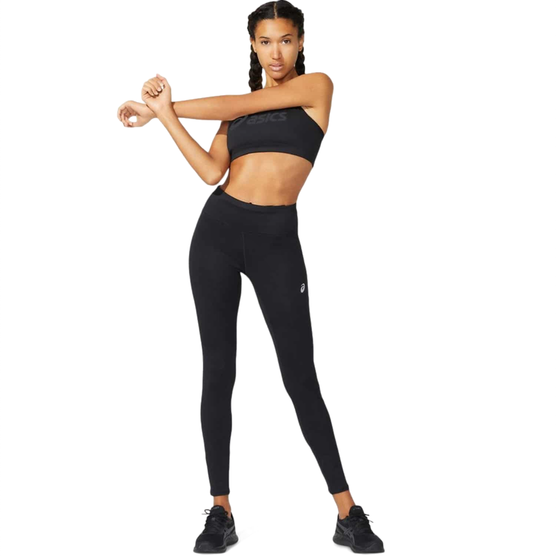 Core Tight Hardloopbroek