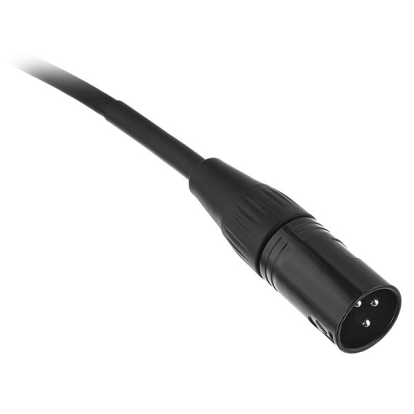 pro snake TPM 10 Mikrofonkabel