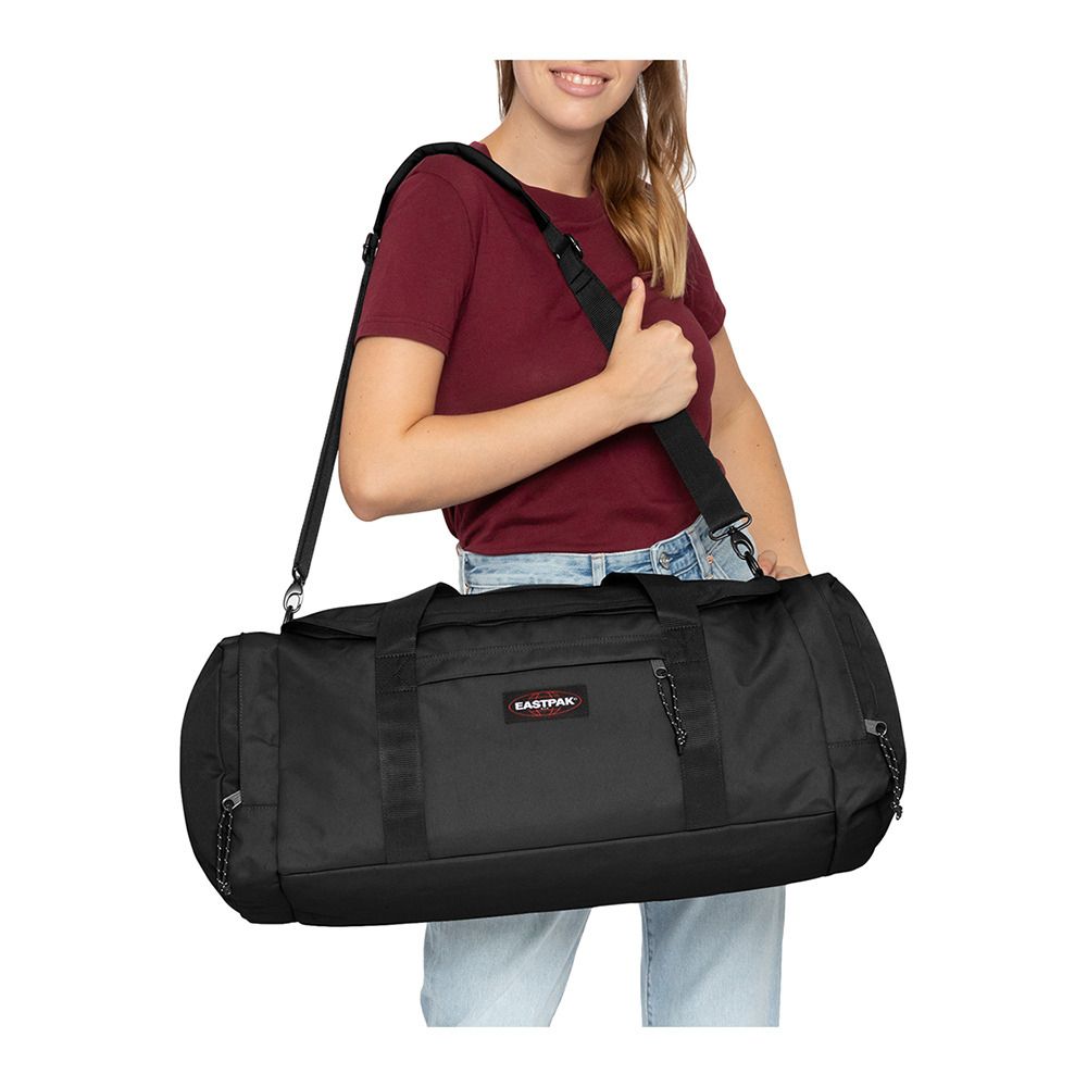 Eastpak READER M + 51.5L - Sac de voyage black