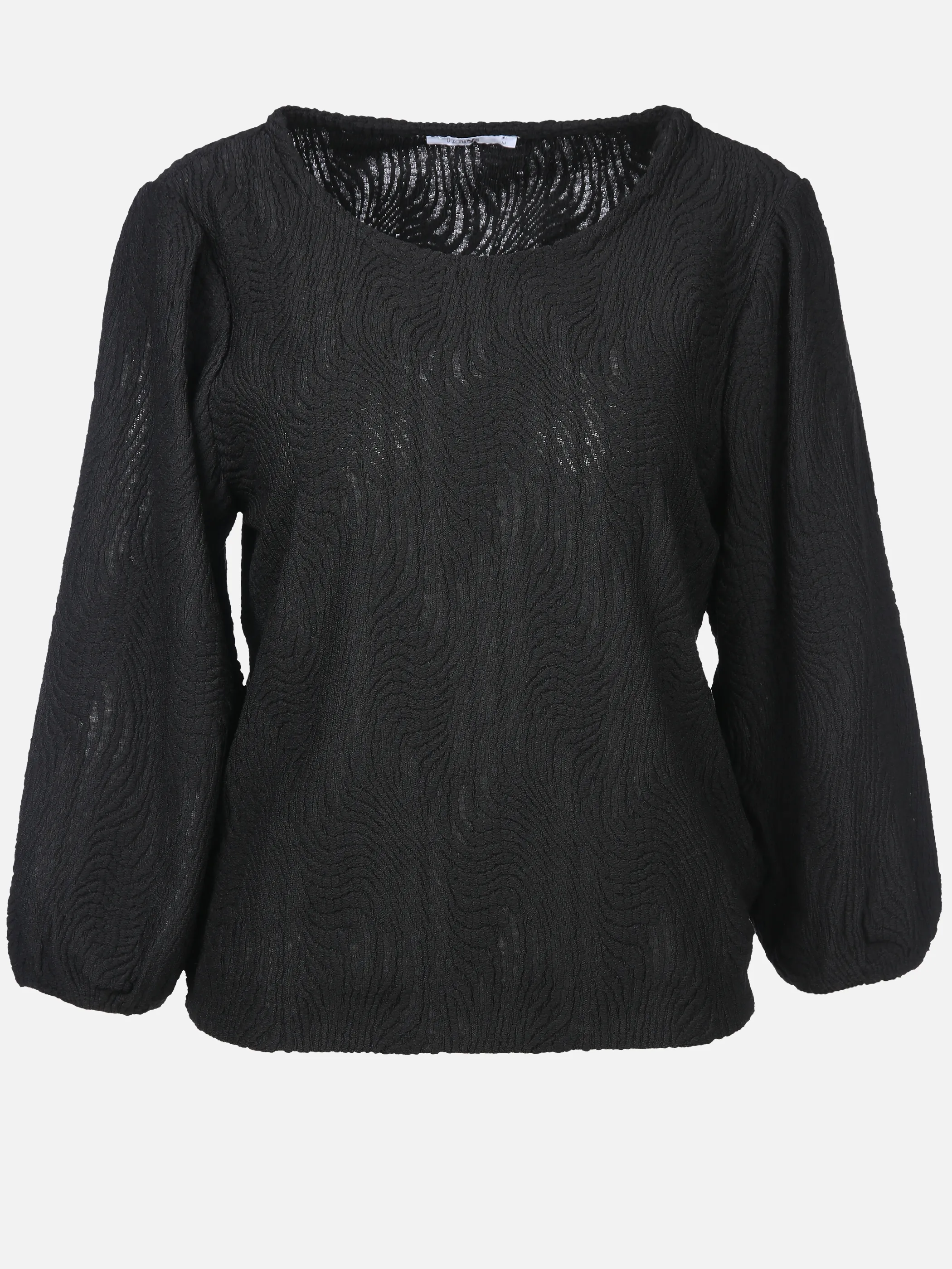 Hailys GI44NNY Kleid