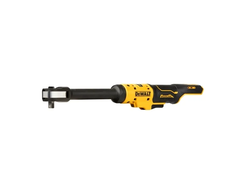 DeWALT DCF503EN-XJ, 1,2 kg, 1 stk - SOLO