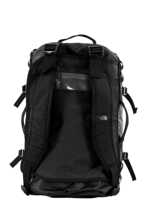 Sacs de voyage the north face base camp duffe 53r1 tnf black-tnf w