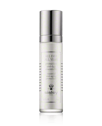 Sisley Gesichtspflege All Day All Year Soin Protection Anti-Âge Essentielle 50ml