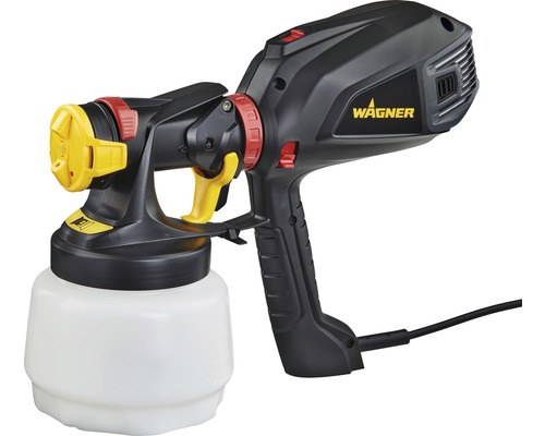 Universele sproeier W575 FLEXiO