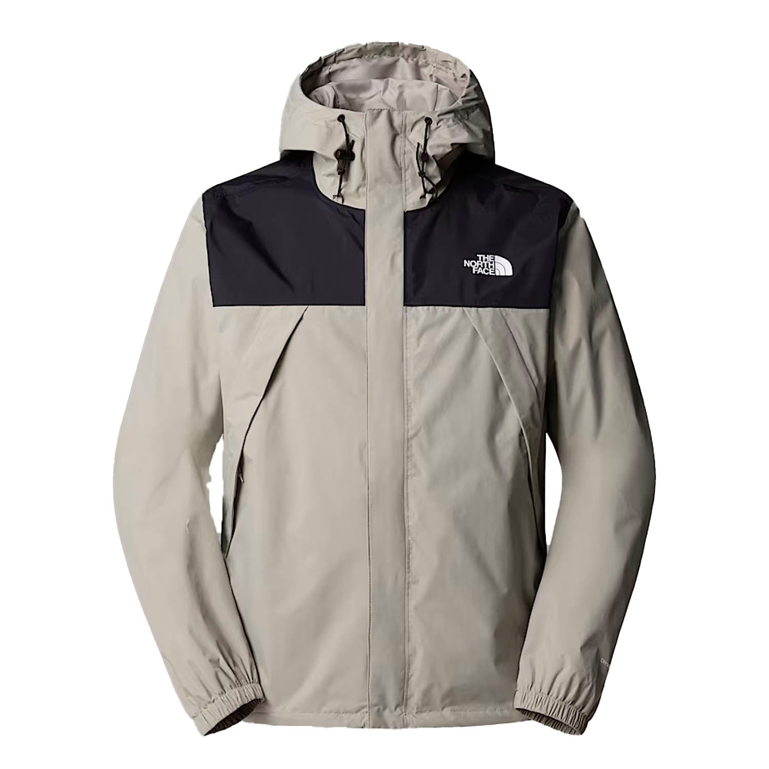 The North Face  Antora Jacket