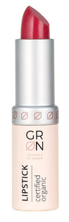 GRN Lipstick Dragon Fruit 4GR