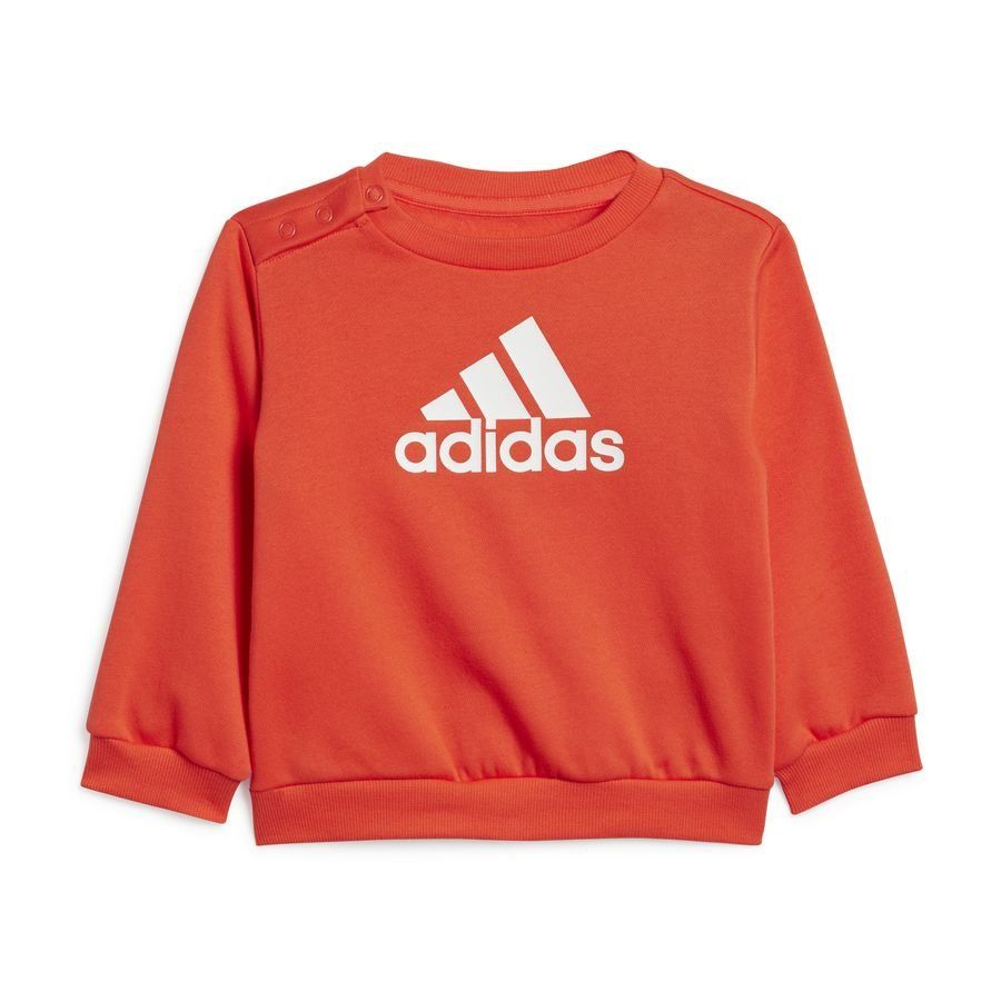 Adidas Ensemble bébés Badge of Sport