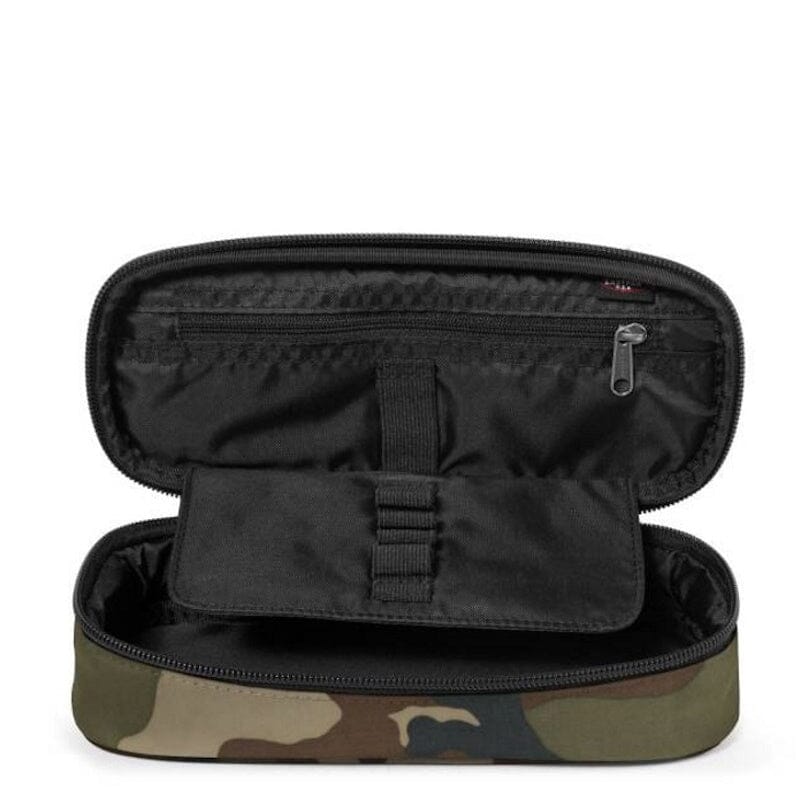 Eastpak Penetui Oval Single Camo