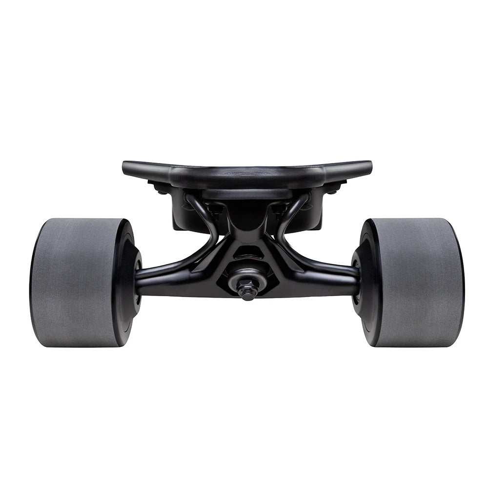 Skateboard électrique WOWGO Knight Hub