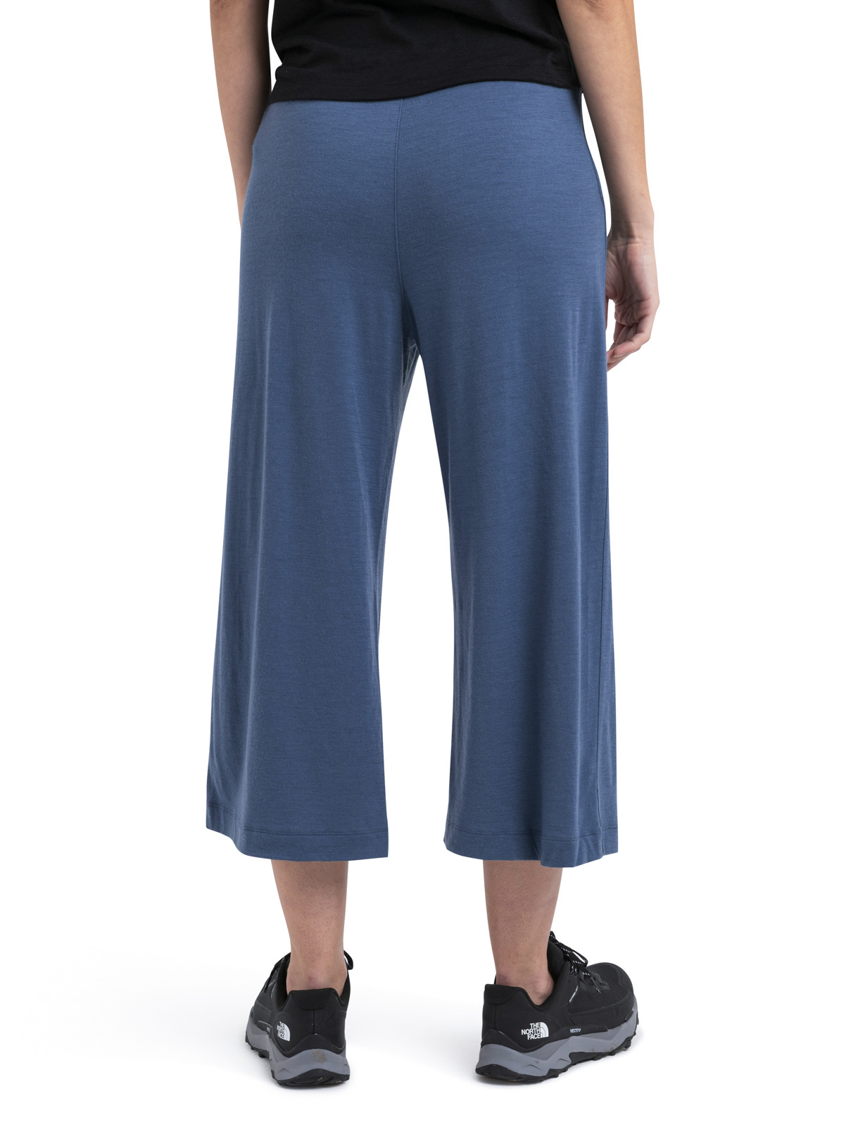Wmns Granary Culottes