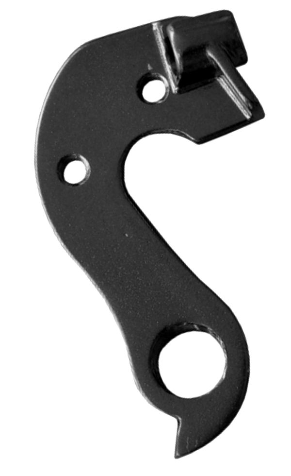 Cube Schaltauge 145 kaufen | Bike-Discount