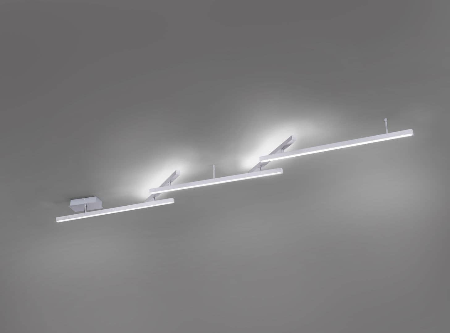 Led Deckenleuchte 000769046001