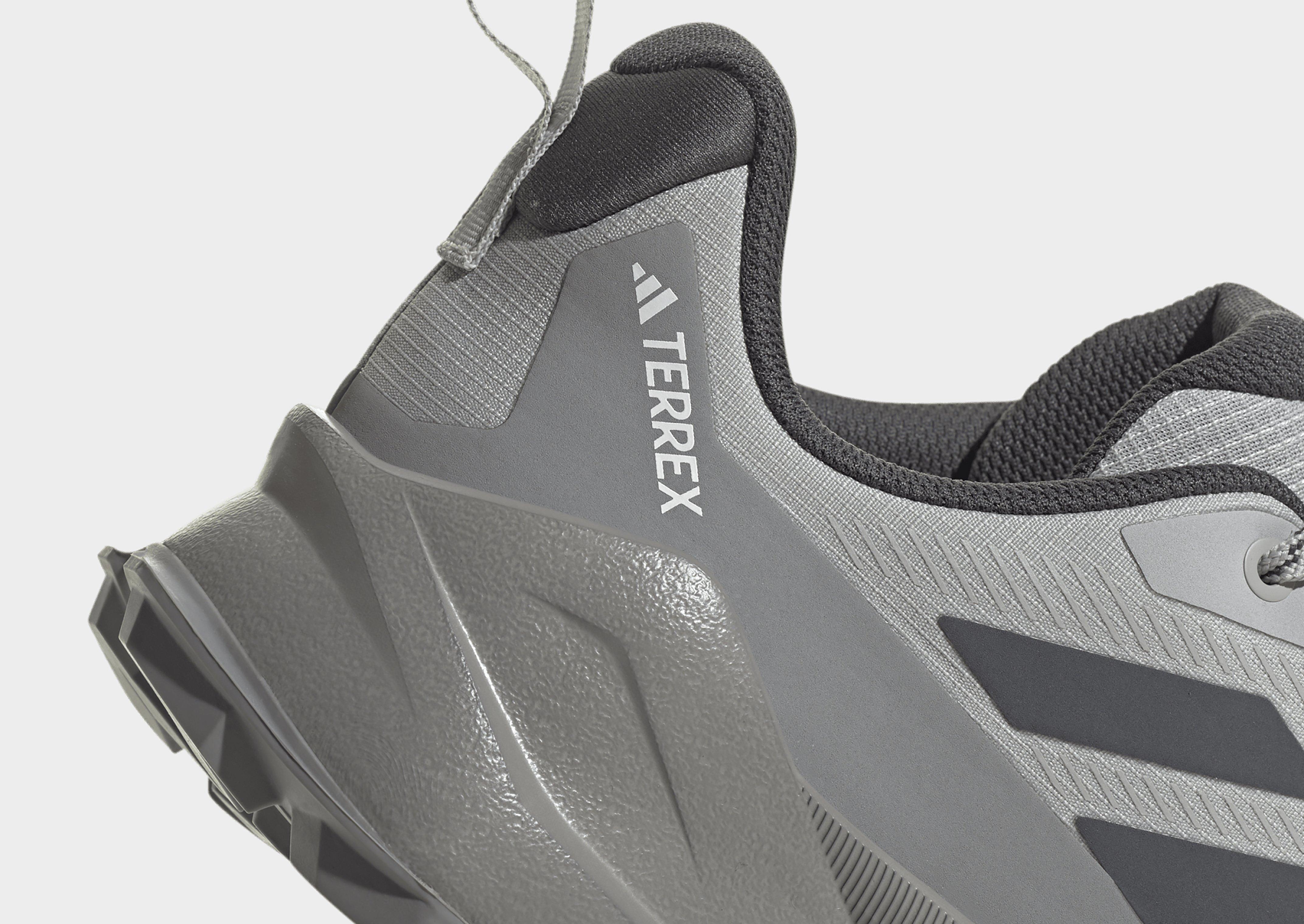 adidas Chaussure de randonnée Terrex Trailmaker 2 GORE-TEX
