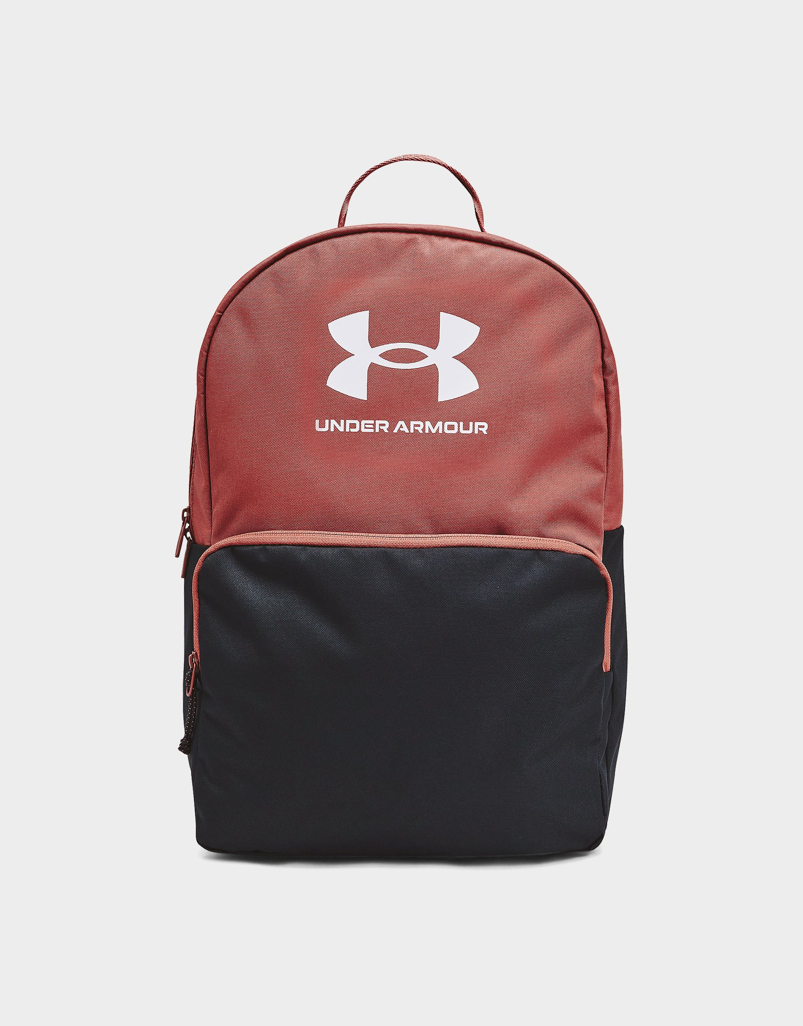 Under Armour Backpacks UA Sportstyle Backpack