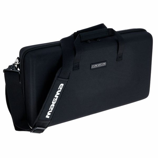 Magma CTRL Case RD-8