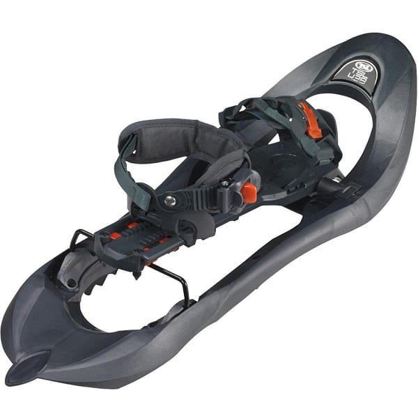 Raquette à neige TSL 438 UP&DOWN GRIP