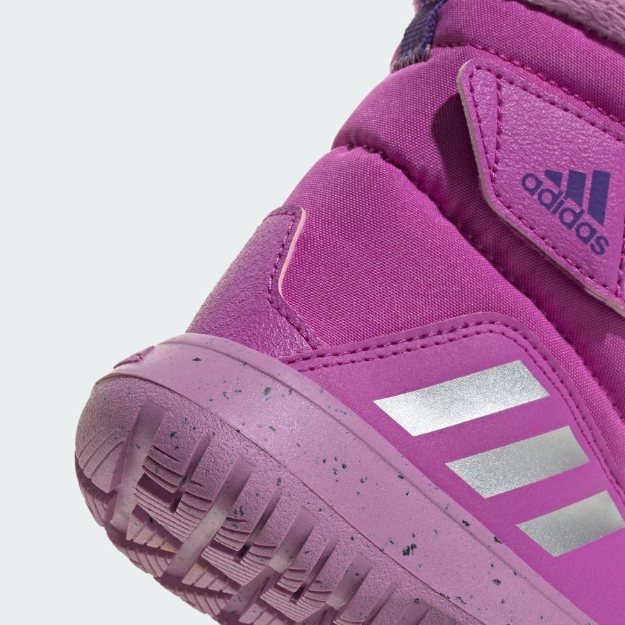 Adidas Chaussures Winterplay Enfants