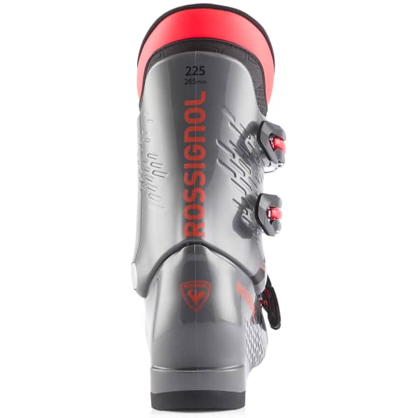 Chaussure de ski ROSSIGNOL HERO J4