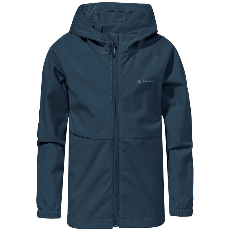 Vaude Kinder Kinich Jacke