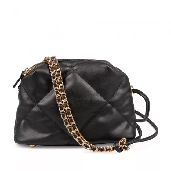 Sac à main NOIR MERRY SCOTT