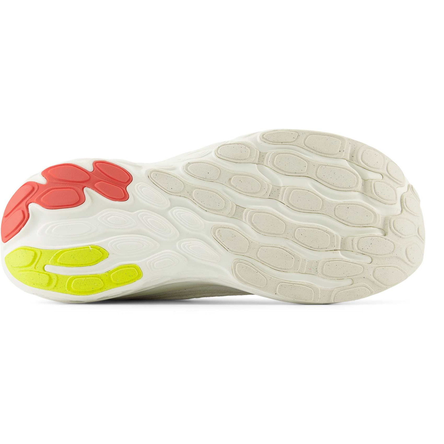 New Balance Fresh Foam 1080 v13 Dames