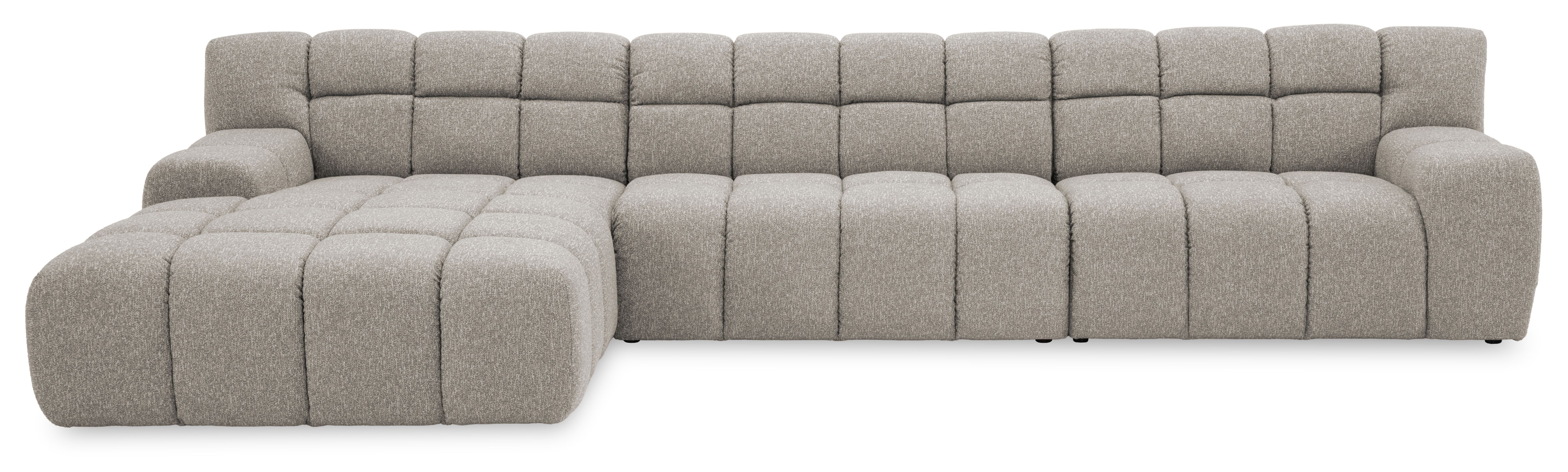 Loungebank Trentino
