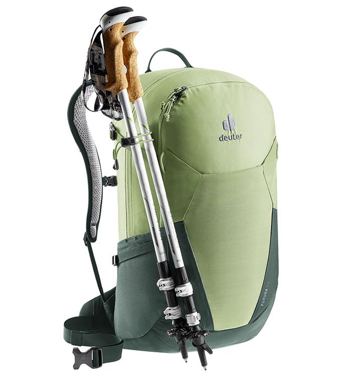 deuter Futura 23 DR3400121 50