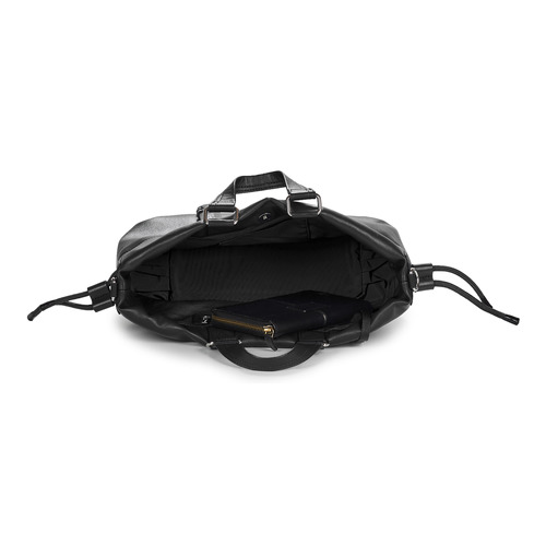 Esprit - Orly Small Tote Negro