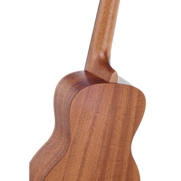 Kala KALA-LTP-C Concert Ukulele Kit
