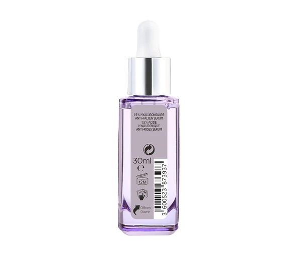 L'ORÉAL PARIS Revitalift Filler   Hyaluronsäure Serum