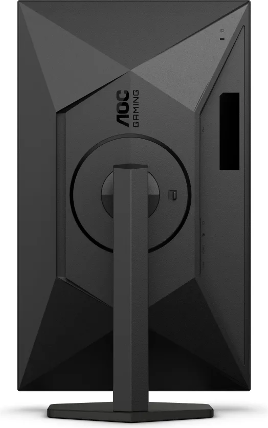 AOC Gaming 27G4X Écrans gaming