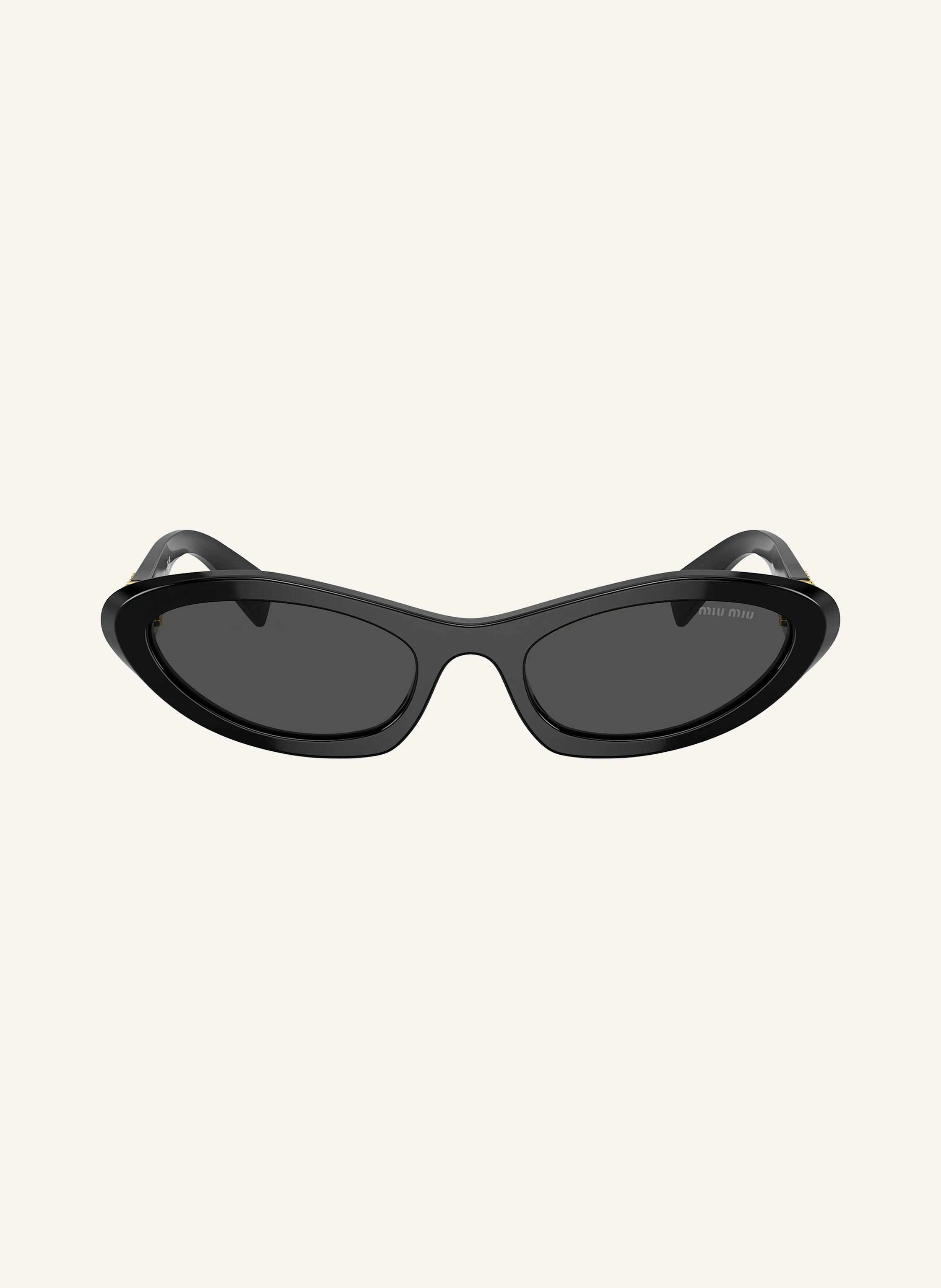 MIU MIU Sonnenbrille MU 09YS