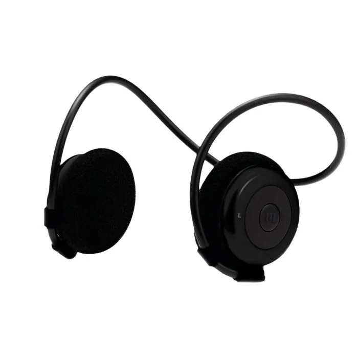 Miiego Unisex Hovedtelefoner AL4 Freedom Sort