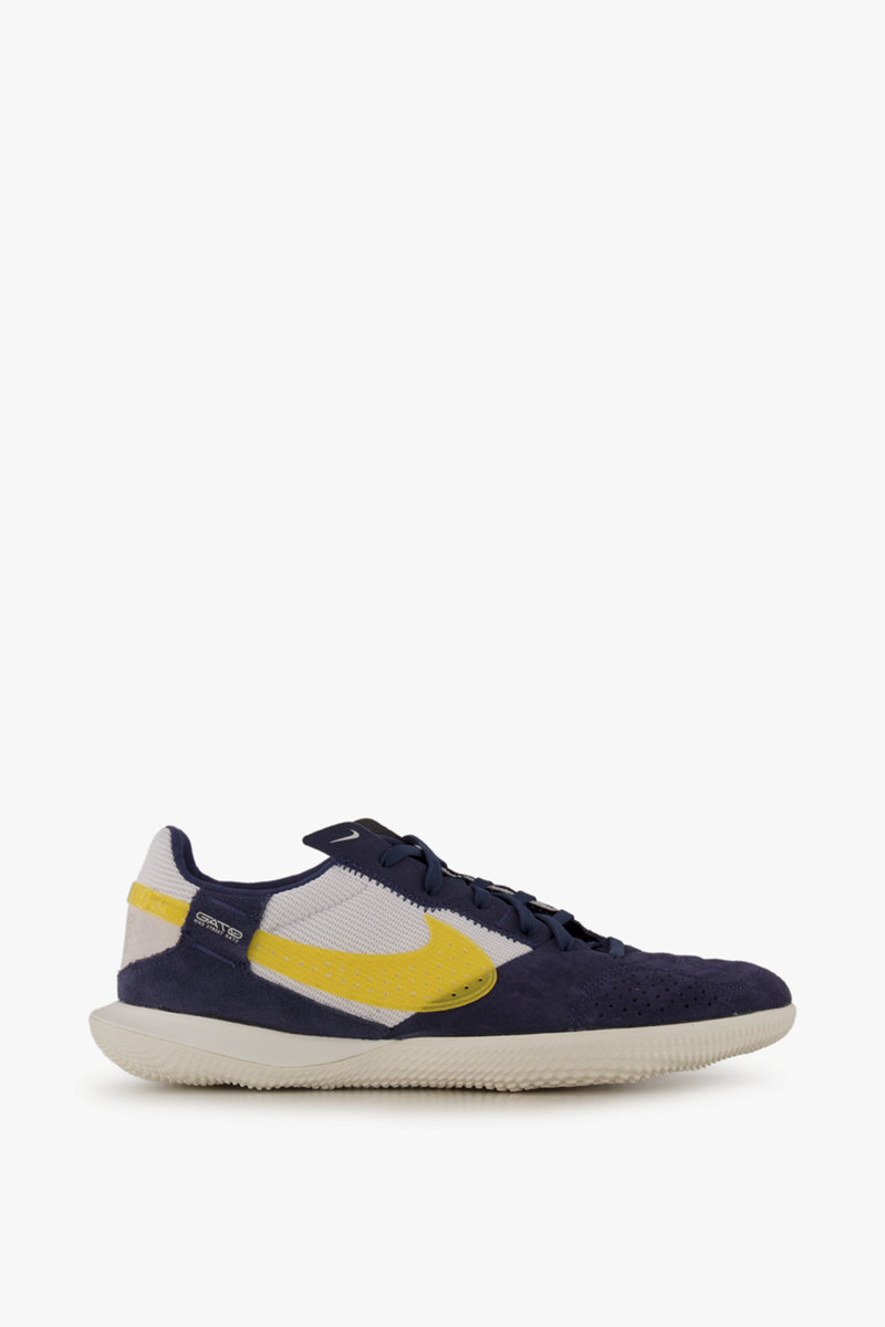 Nike Streetgato Herren Fussballschuh