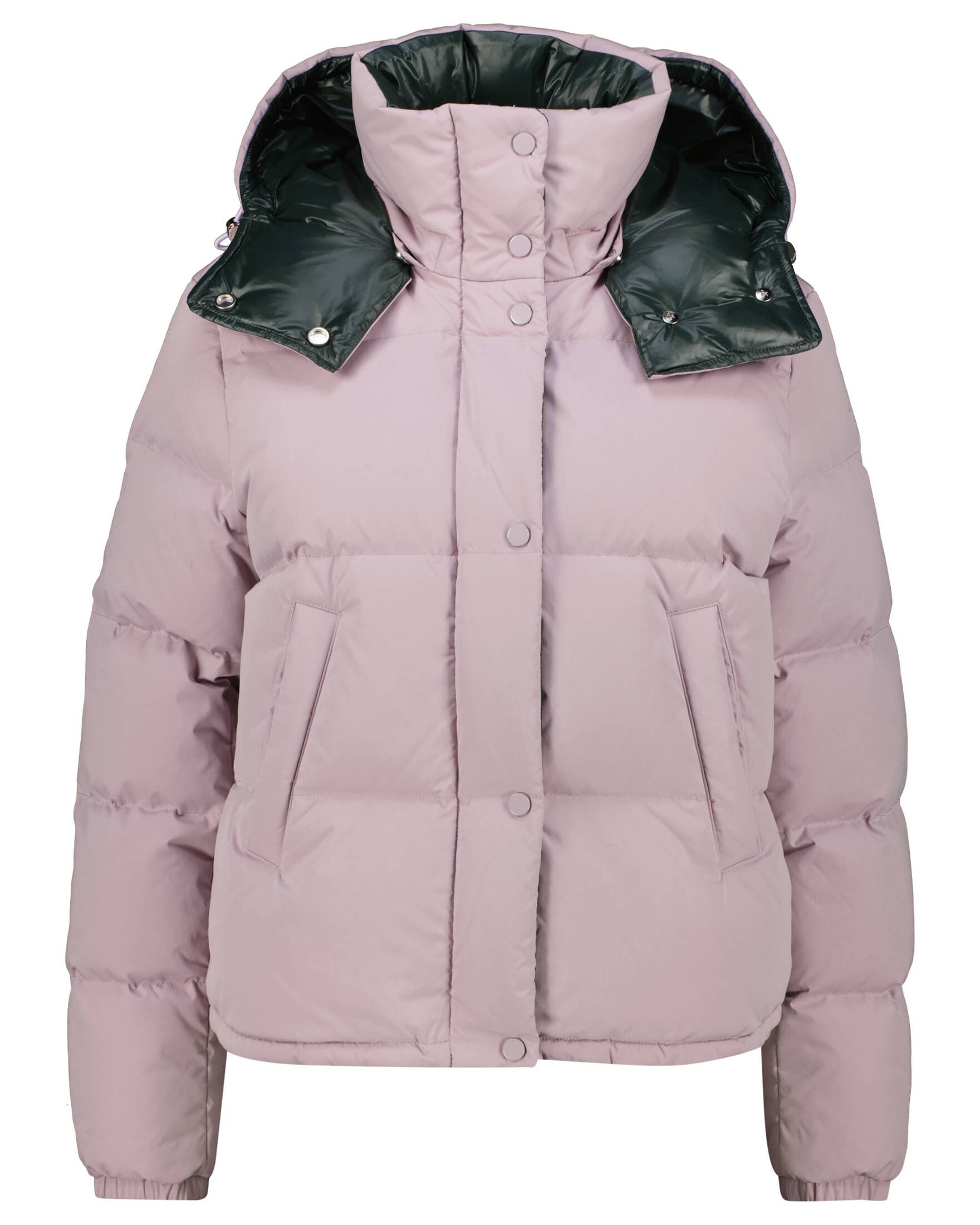 Marc O'Polo| Damen Daunenjacke