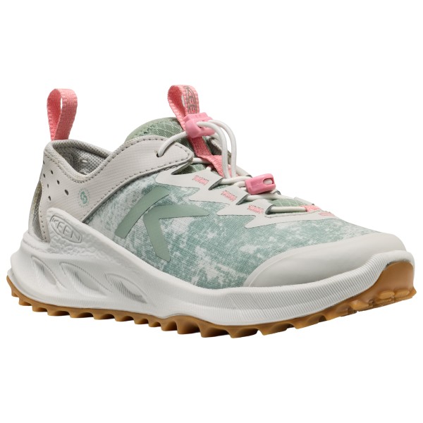Keen - Youth's Zionic ADV Sandal - Sandales