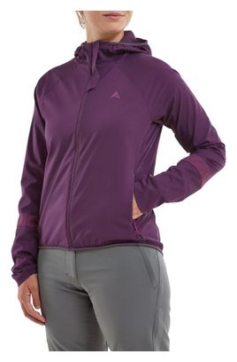 Veste Femme Altura All Roads Violet