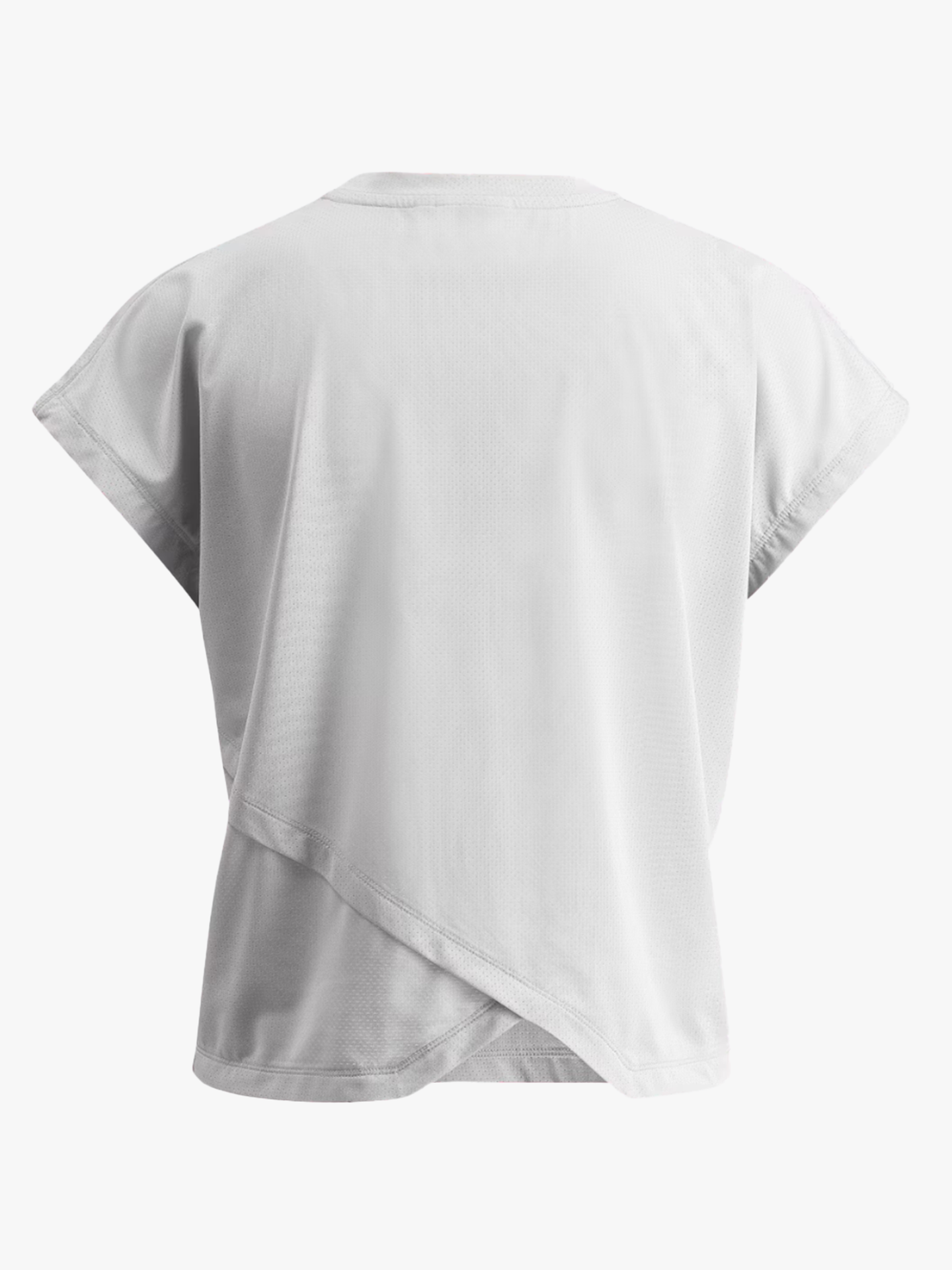 MoveX Short Sleeve