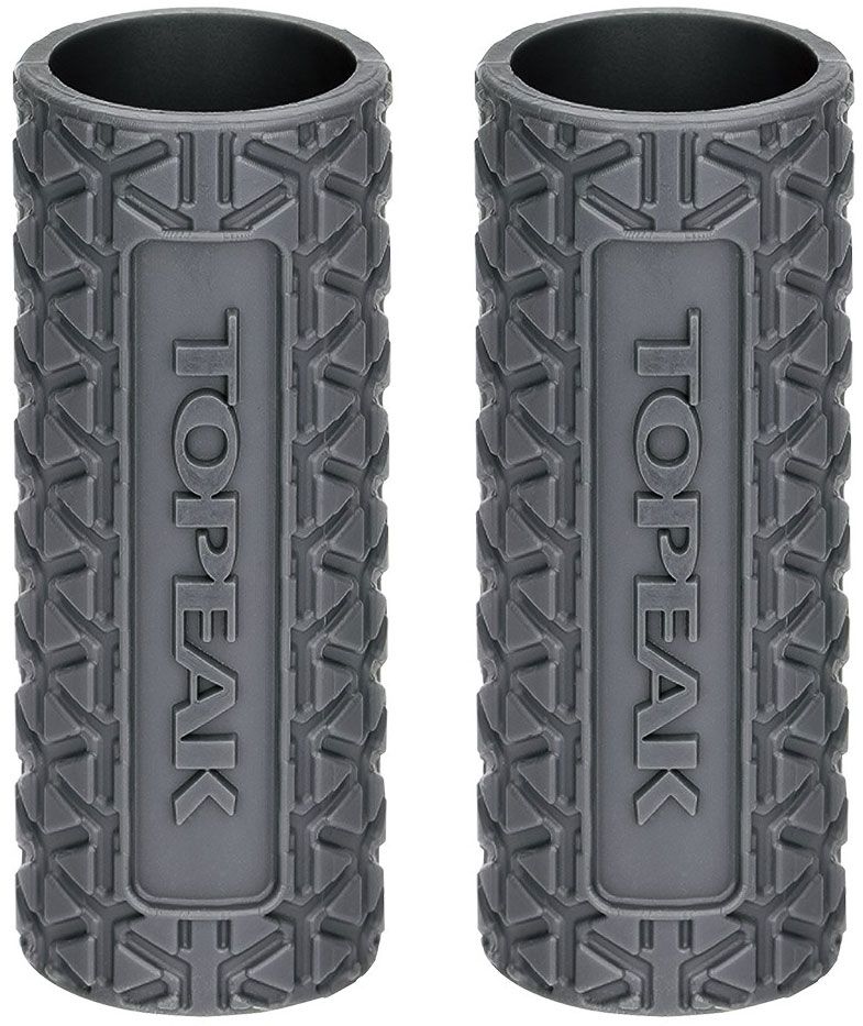 Topeak CO2 Sleeve 25g (2er Pack) kaufen | Bike-Discount