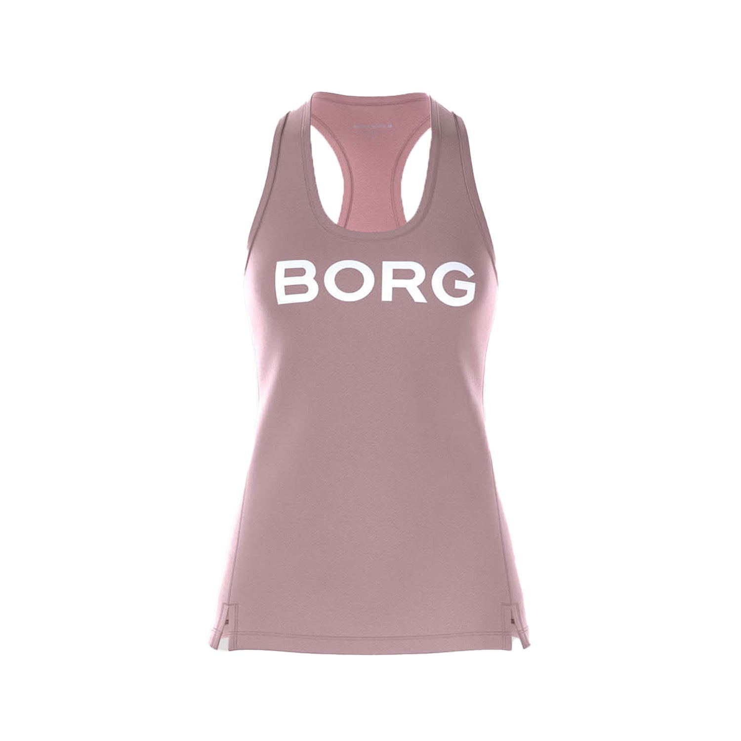 Björn Borg  Active Logo Tank