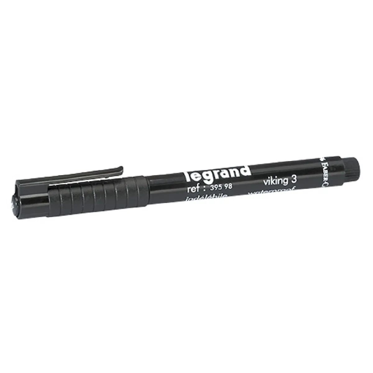 Legrand 39598
