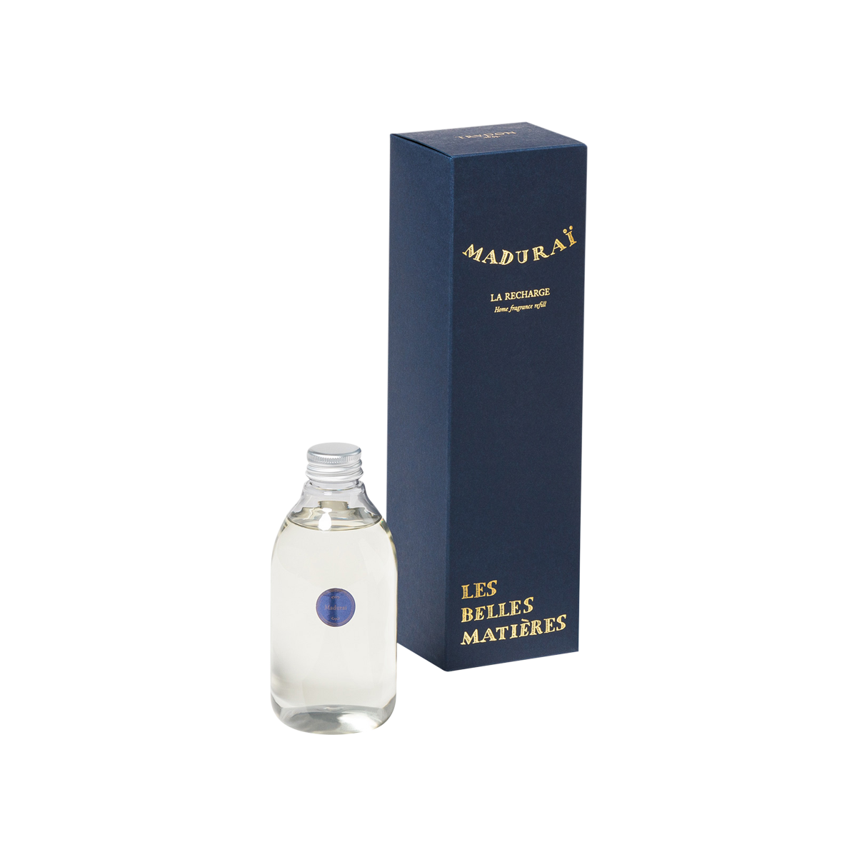 Madurai Diffuser Refill 300ml