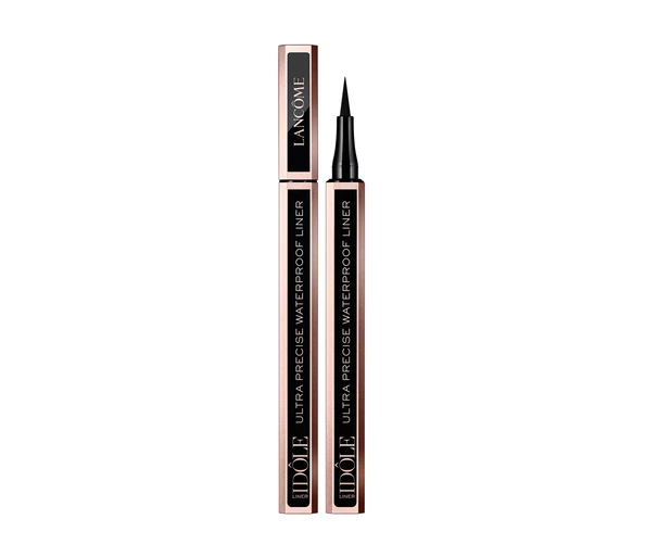 Lancôme Idôle Liner Waterproof01 Black