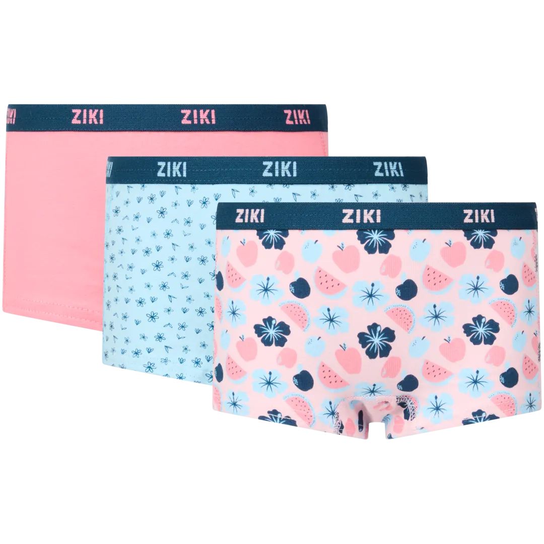 Boxers Ziki