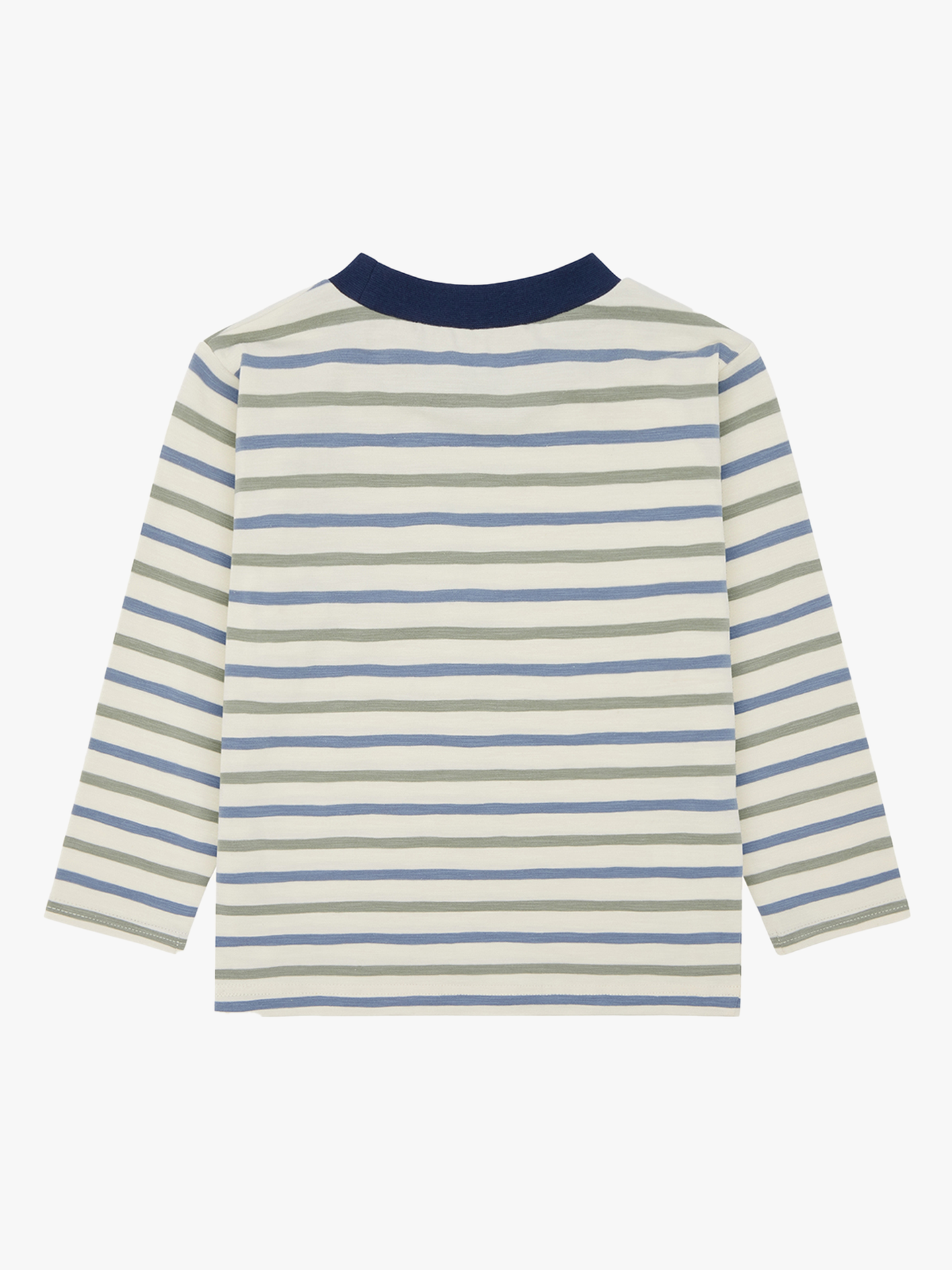 Anton T-shirt
