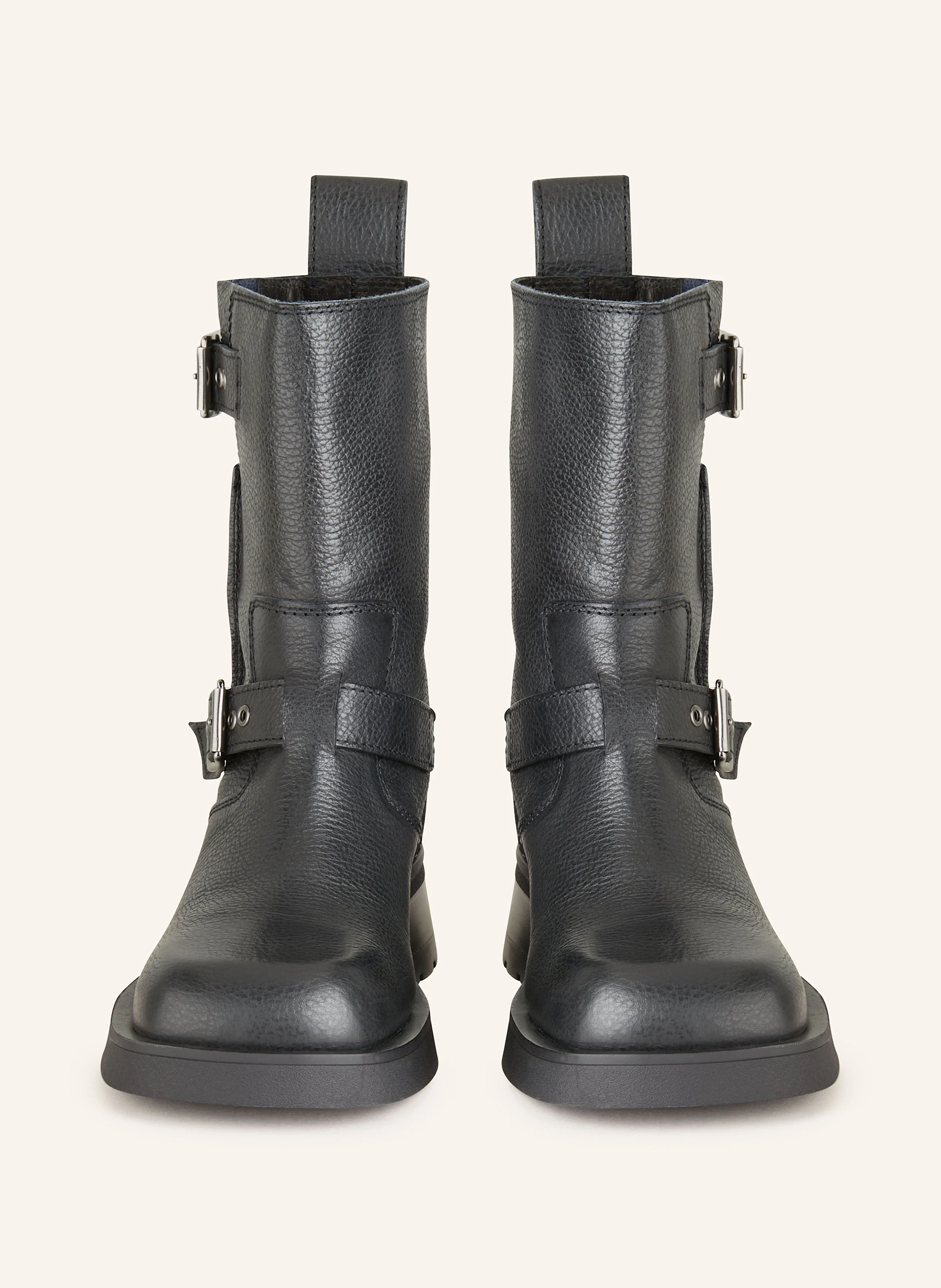 MIISTA Boots RENATE