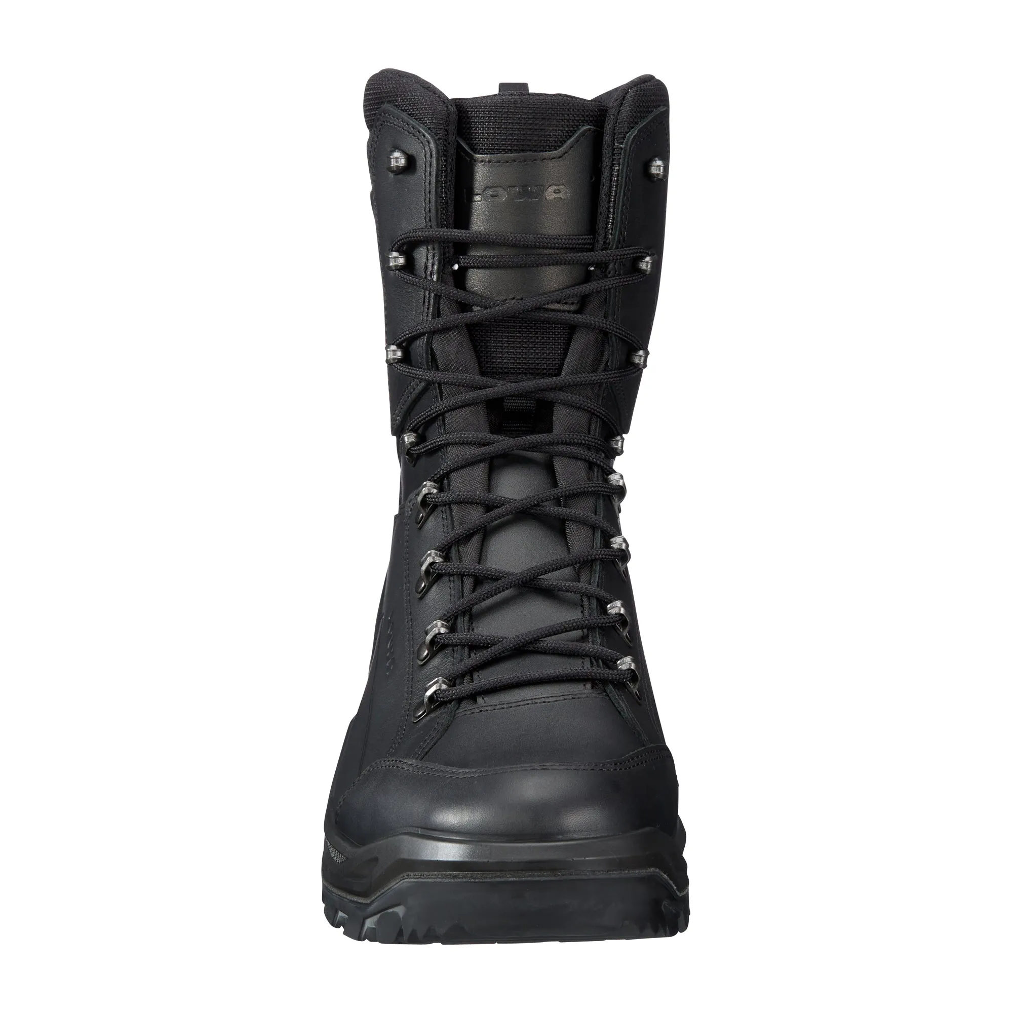 LOWA -  Einsatzstiefel Renegade II GTX HI TF