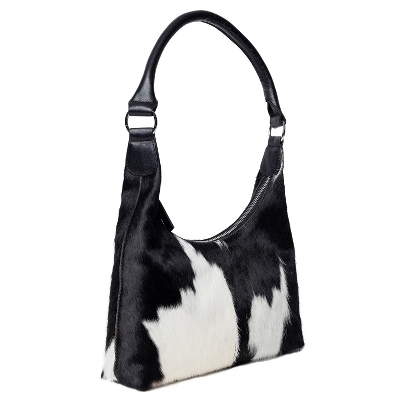 RE:DESIGNED<br>Skuldertaske Jia Small